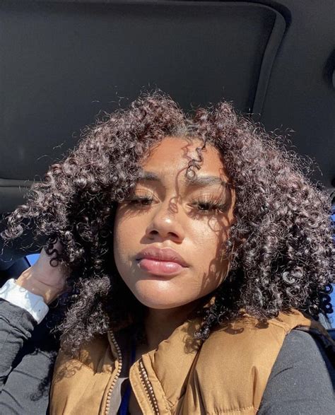 Lightskin Gyat Porn Videos .